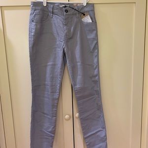 Prana Women’s Oday Jeans Pants NWT